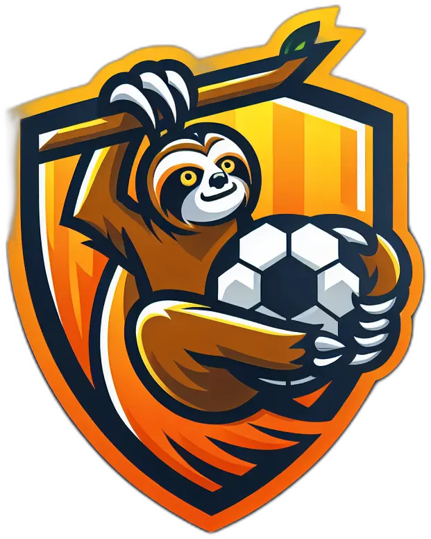 Logo del equipo 1829939