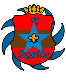 Escudo