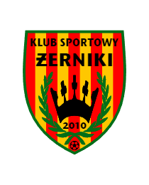 KS Żerniki