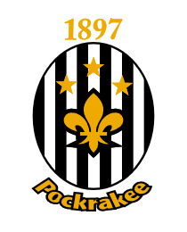 Logo del equipo 1830509