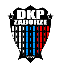 Logo del equipo 1831767