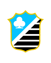 Escudo