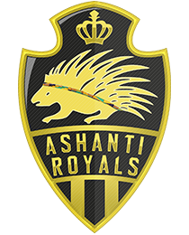 Ashanti Royals FC