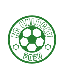 Logo del equipo 1834084