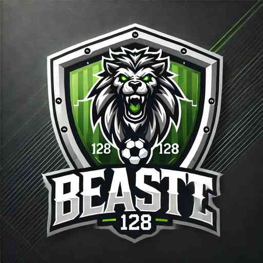 Logo del equipo 1837911