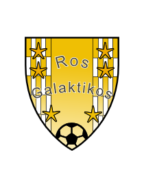 Logo del equipo 1838825