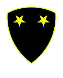 Logo del equipo 1839177