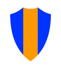 Escudo