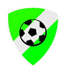 Logo del equipo 1844650