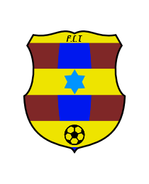 Logo del equipo 1846795