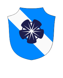 Escudo