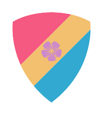 Escudo