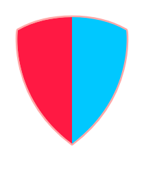 Logo del equipo 1850337