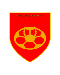 Escudo