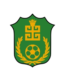 Escudo