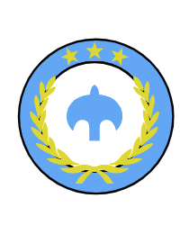 Escudo