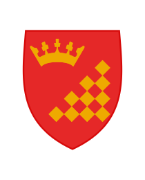 Escudo