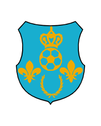 Escudo