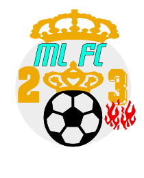 Logo del equipo 1855656