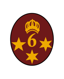 Escudo