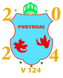 Logo del equipo 1859181