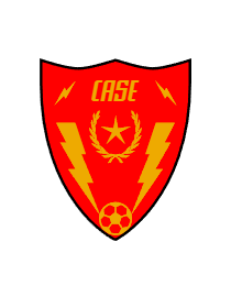 Logo del equipo 1859683