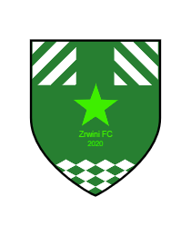 Escudo