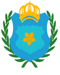 Escudo