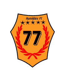 Logo del equipo 1866357