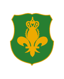 Escudo