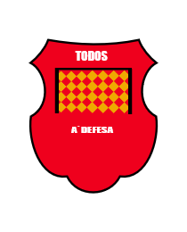 Logo del equipo 1870479