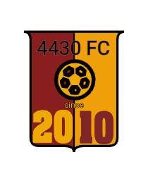 Logo del equipo 1871088