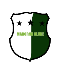 Logo del equipo 1871401