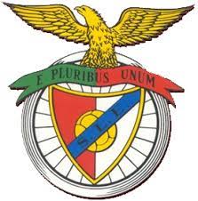 Escudo