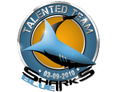 Logo del equipo 1884589