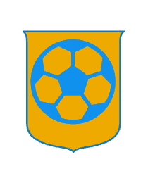 Logo del equipo 1887997