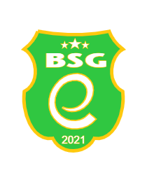 Logo del equipo 1890517