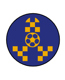 Escudo