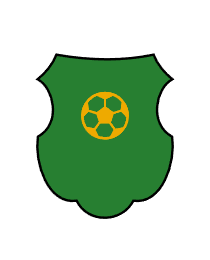 Logo del equipo 1892153