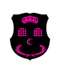 Escudo