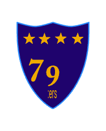 Logo del equipo 100041