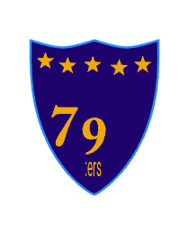 Logo del equipo 100041