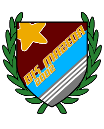 Escudo