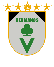 Escudo