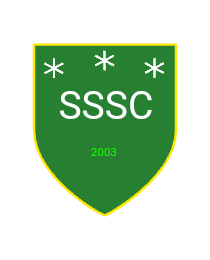 Escudo