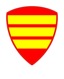 Escudo