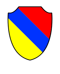 Escudo