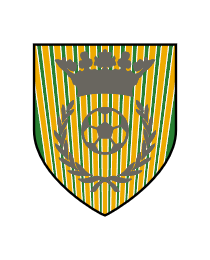 Escudo