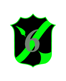 Logo del equipo 2135059