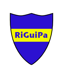 RiGuiPa